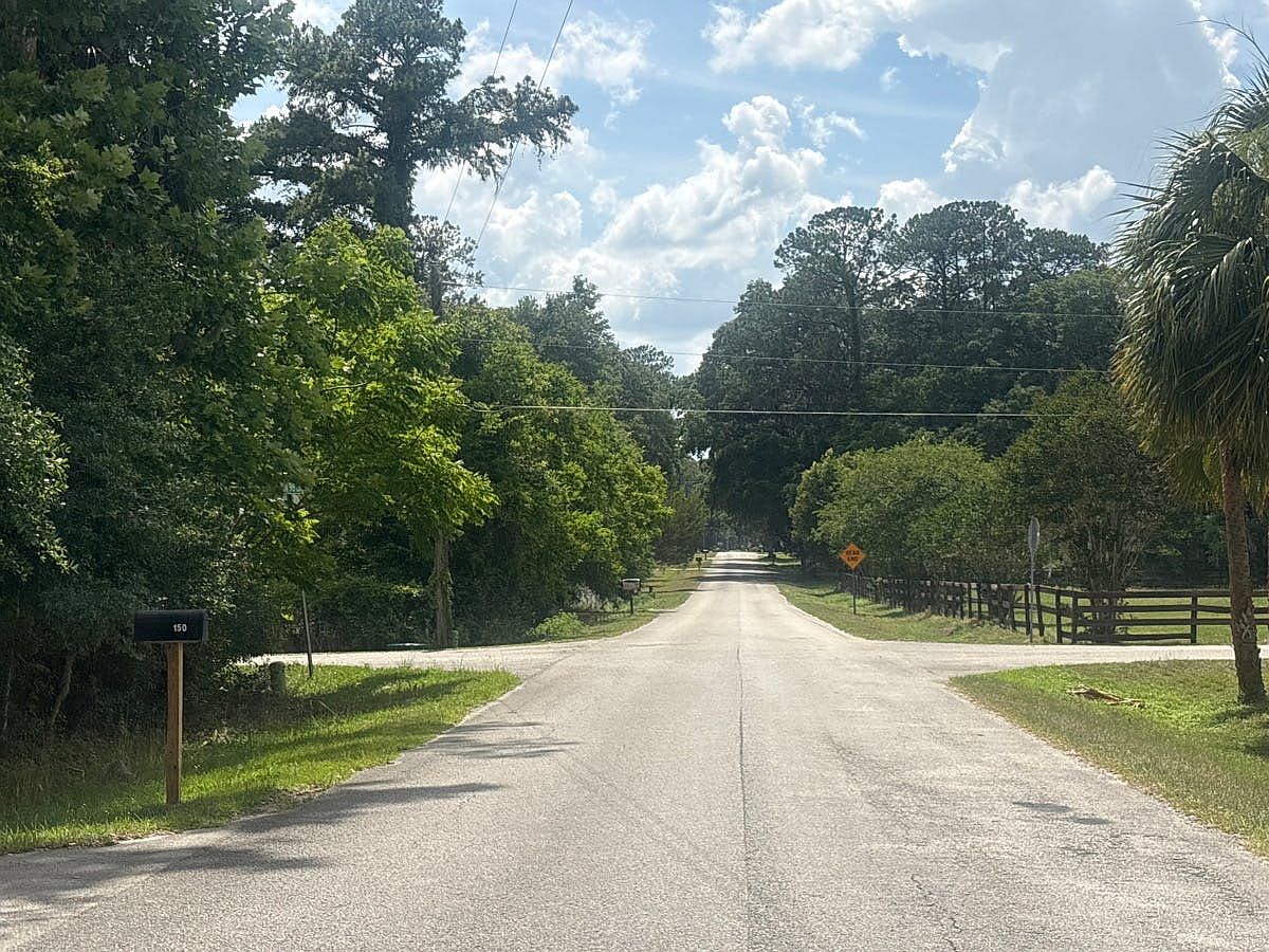 150 SW 98th Ln,Ocala,FL,United States preview