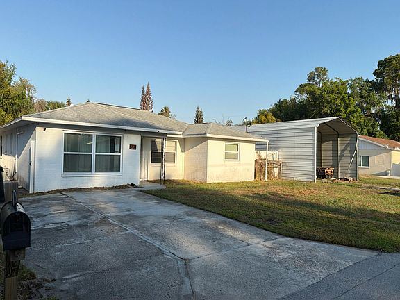 6437 Jenny Drive,Lake Wales,FL,United States preview