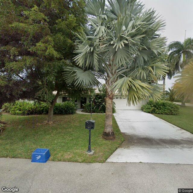 8311 Waterway Drive,West Palm Beach,FL,United States preview