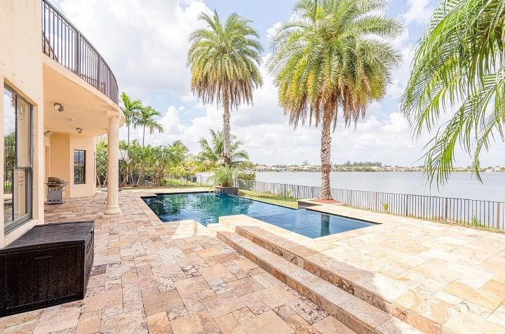 19315 Southwest 24th Street,Miramar,FL,United States preview