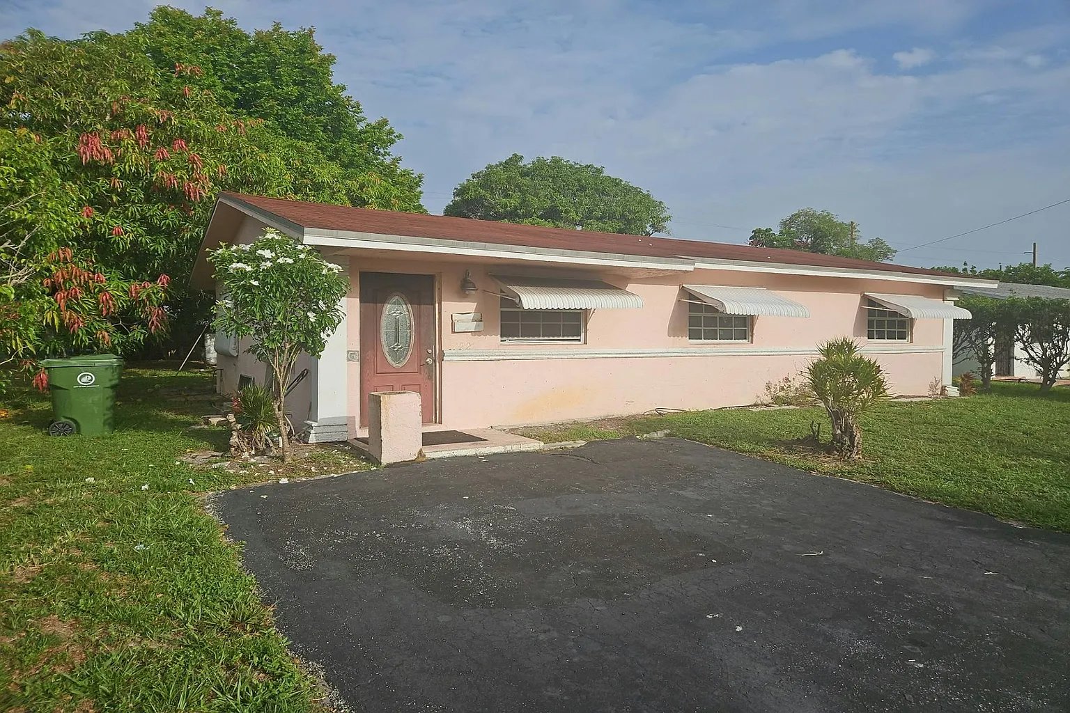 2221 Northwest 30th Way,Fort Lauderdale,FL,United States preview