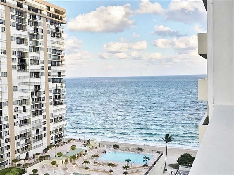 4250 Galt Ocean Drive,Fort Lauderdale,FL,United States preview