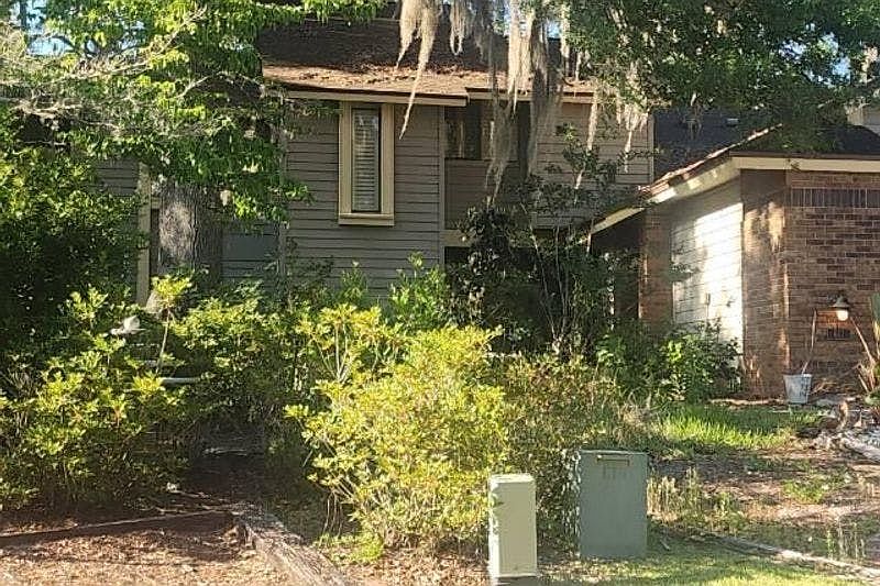 617 Wells Landing Drive,Orange Park,FL,United States preview