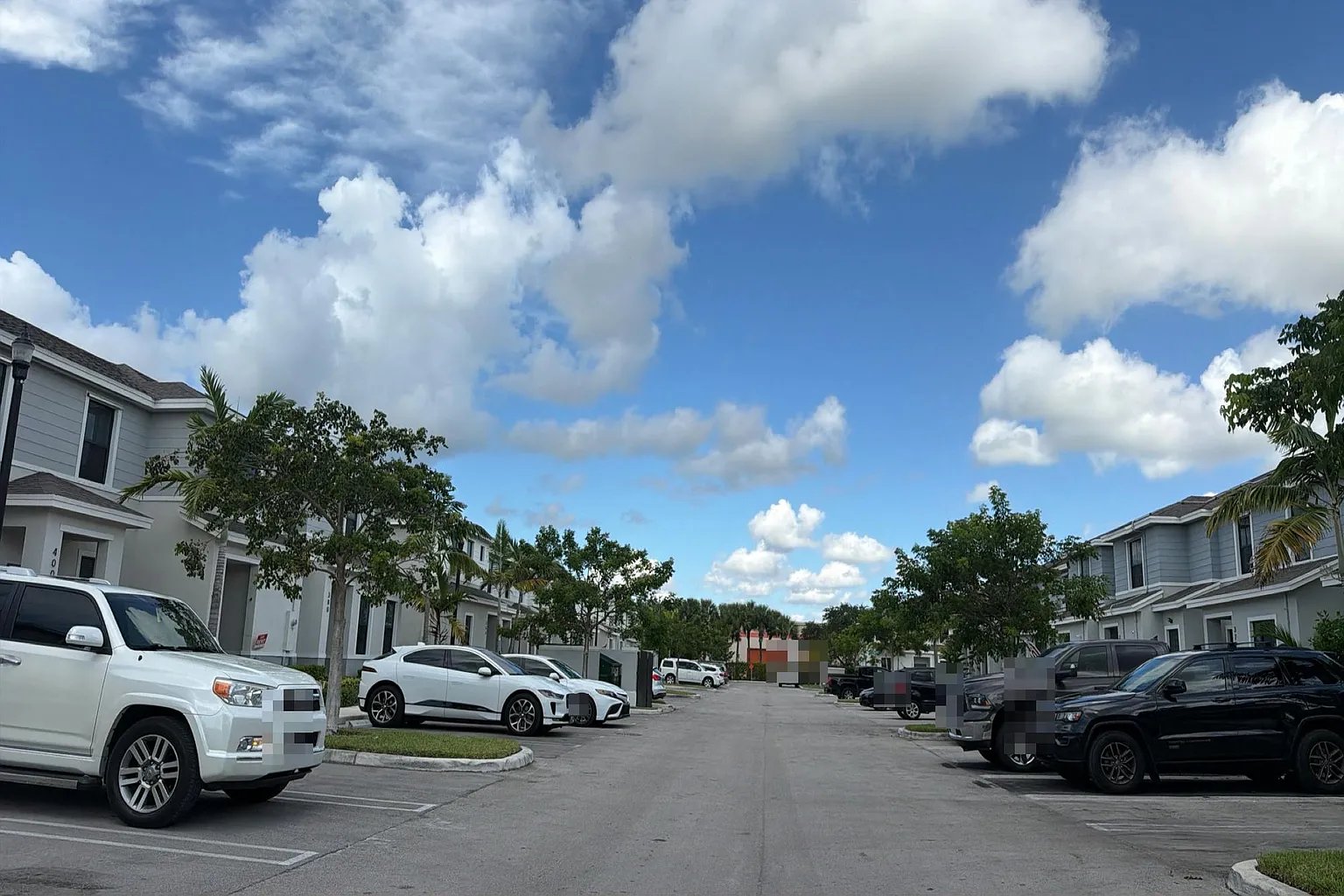 410 Northeast 12th Street,Florida City,FL,United States preview