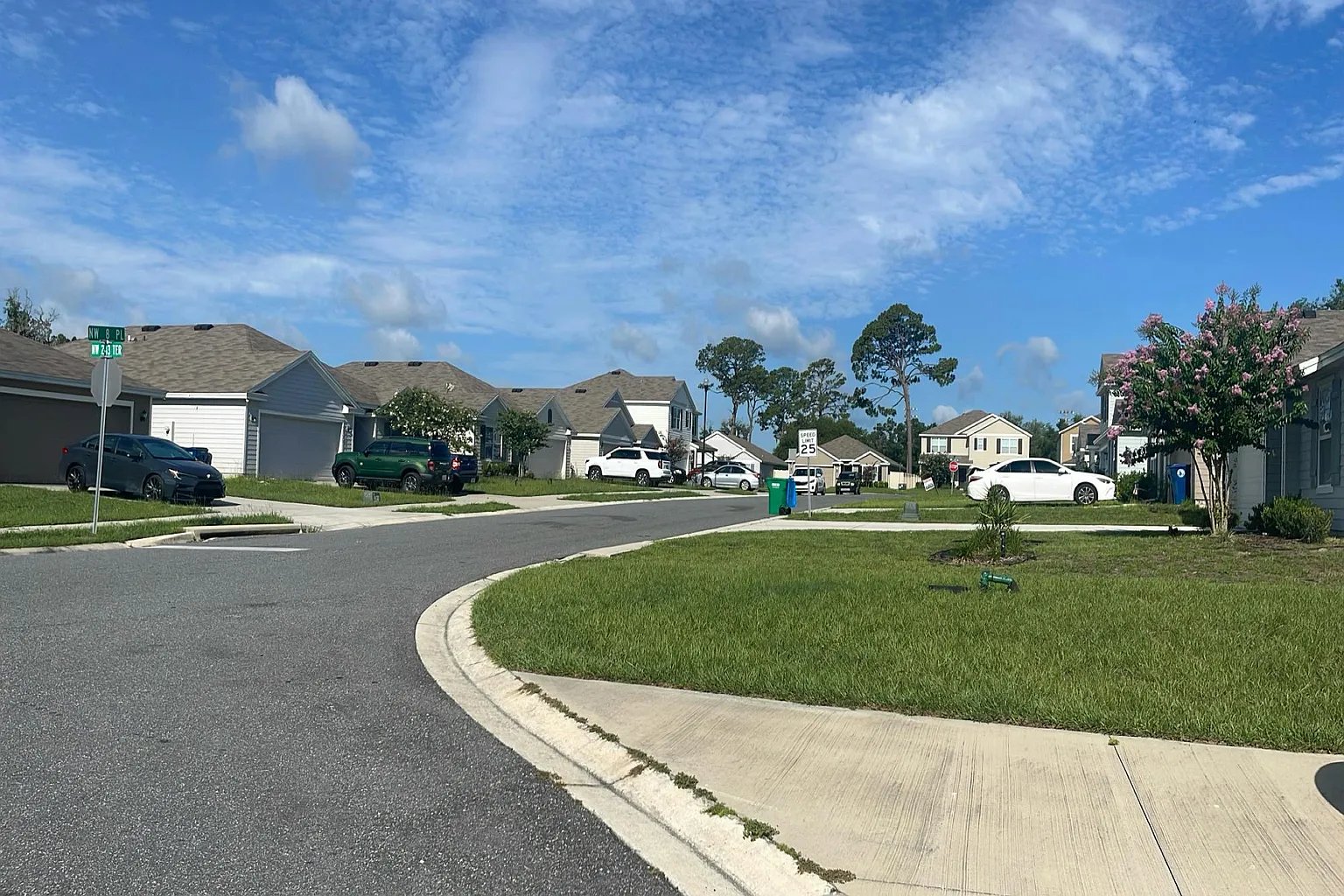 24326 Northwest 8th Place,Newberry,FL,United States preview