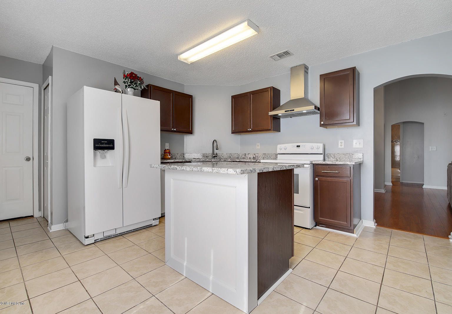 4447 Loveland Pass Drive East,Jacksonville,FL,USA preview