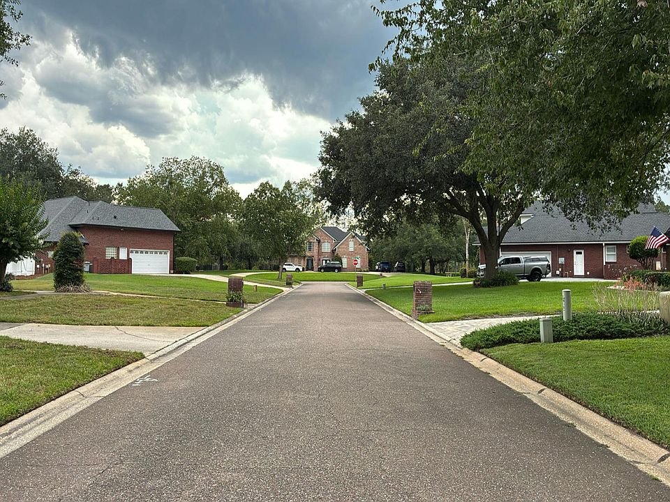 9227 CHANDLER OAKS DR,Jacksonville,FL,United States preview