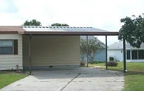 8480 Southwest 65th Avenue Road,Ocala,FL,United States preview