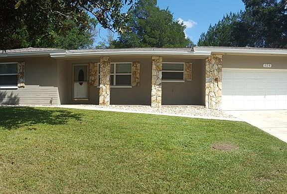824 Hickory Avenue,Inverness,FL,United States preview