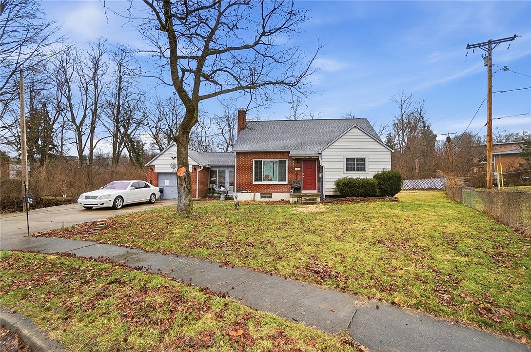 130 West Melford Avenue,Dayton,OH,United States preview