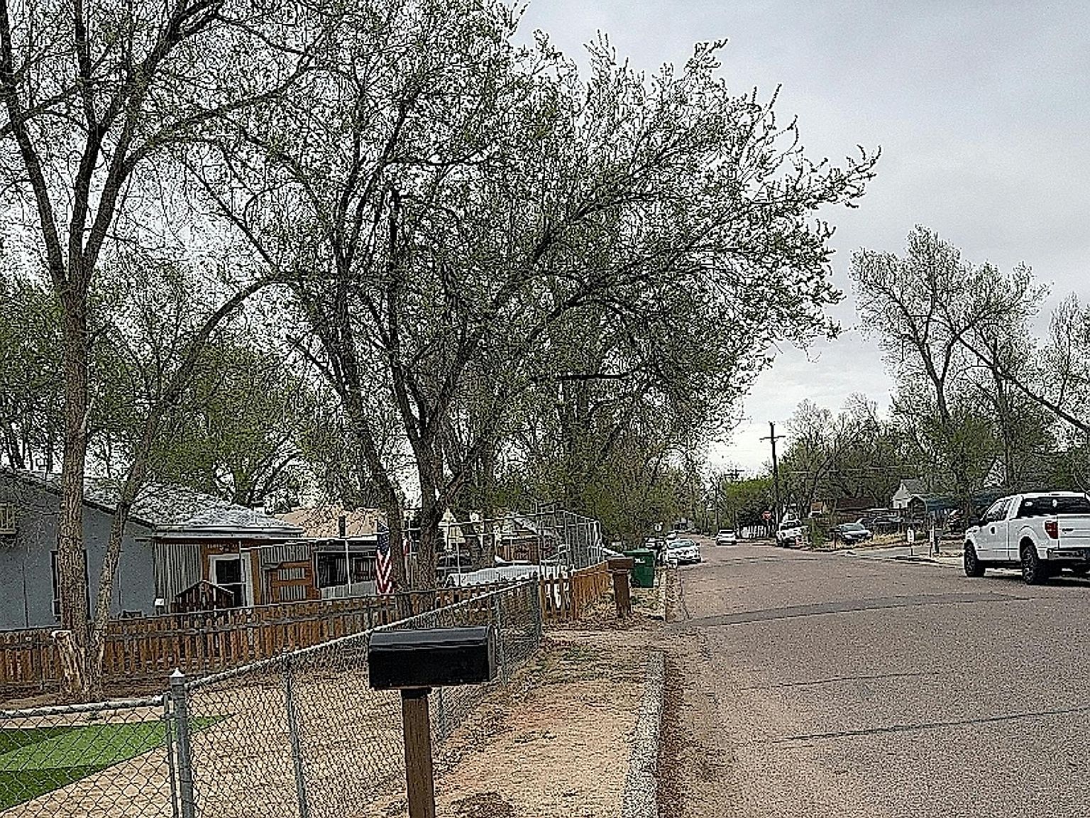 2440 East Saint Vrain Street,Colorado Springs,CO,United States preview