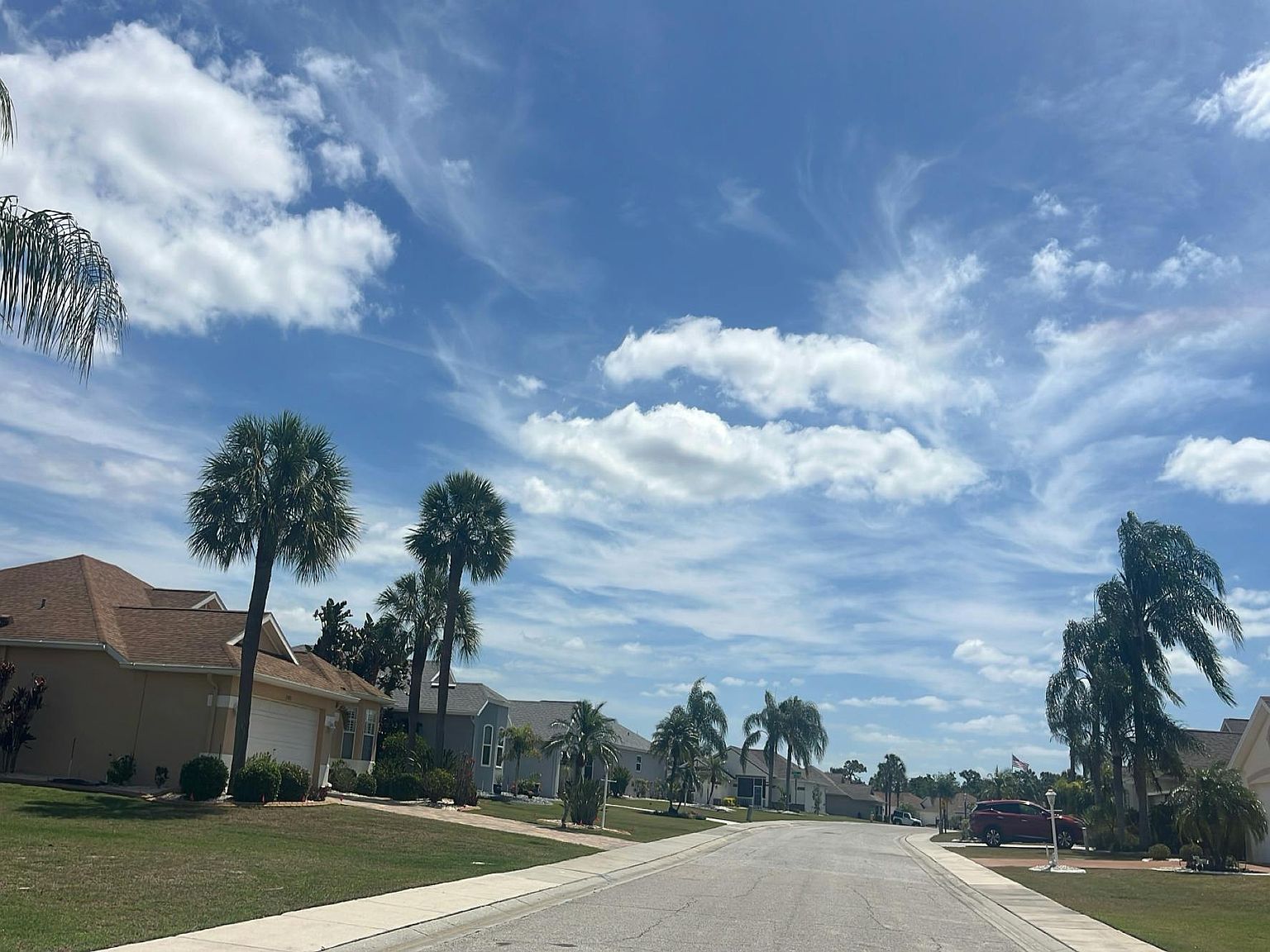 1115 Signature Drive,Sun City Center,FL,United States preview