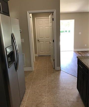 318 Southeast 46th Lane,Cape Coral,FL,United States preview