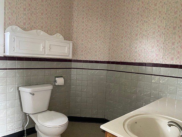 215 Saint James Street,Crestline,OH,United States preview