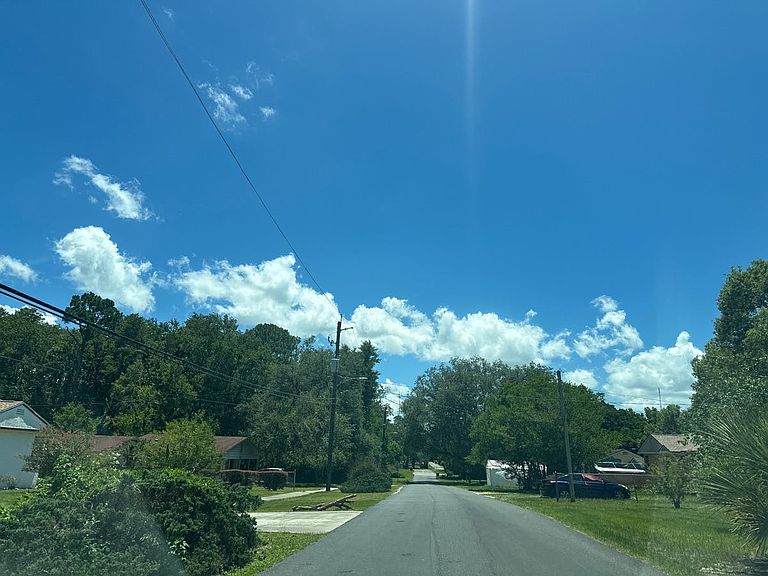 2728 Kline Road,Jacksonville,FL,United States preview