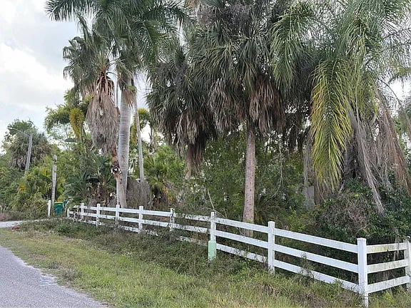 1365 Blaisdell Street,Port Charlotte,FL,United States preview