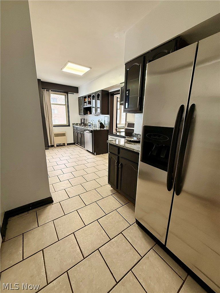 11820 Edgewater Drive,Lakewood,OH,United States preview