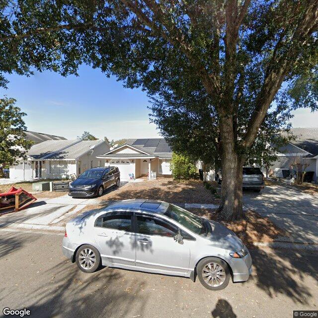 9321 Daney Street,Gotha,FL,United States preview