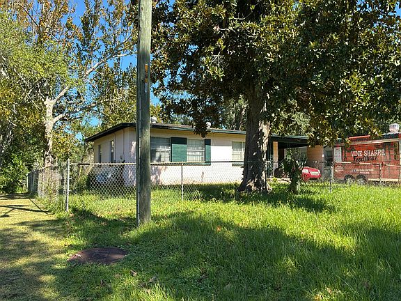 6263 Claret Drive,Jacksonville,FL,United States preview
