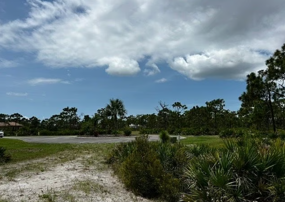 12528 Canoe Trail,Bokeelia,FL,United States preview