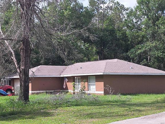 72 Guava Pass Drive,Ocklawaha,FL,United States preview