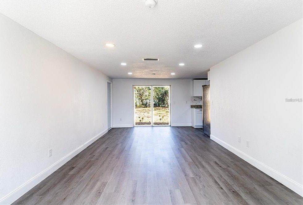 3432 Danny Bryan Boulevard,Tampa,FL,United States preview