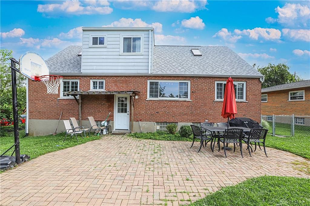 5123 Chantilly Drive,Cincinnati,OH,United States preview