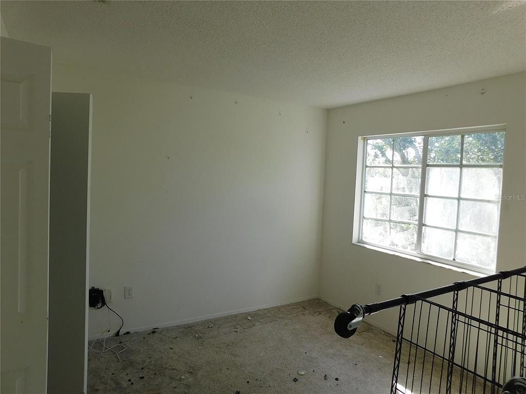 846 Burlwood Street,Brandon,FL,United States preview