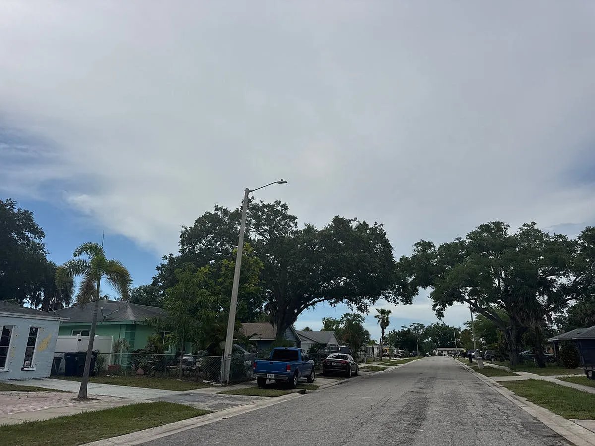 2407 18th Street East,Bradenton,FL,United States preview