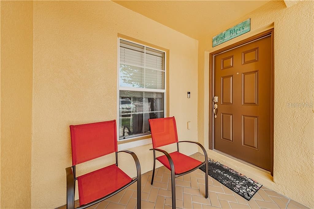 9850 Trumpet Vine Loop,Trinity,FL,United States preview