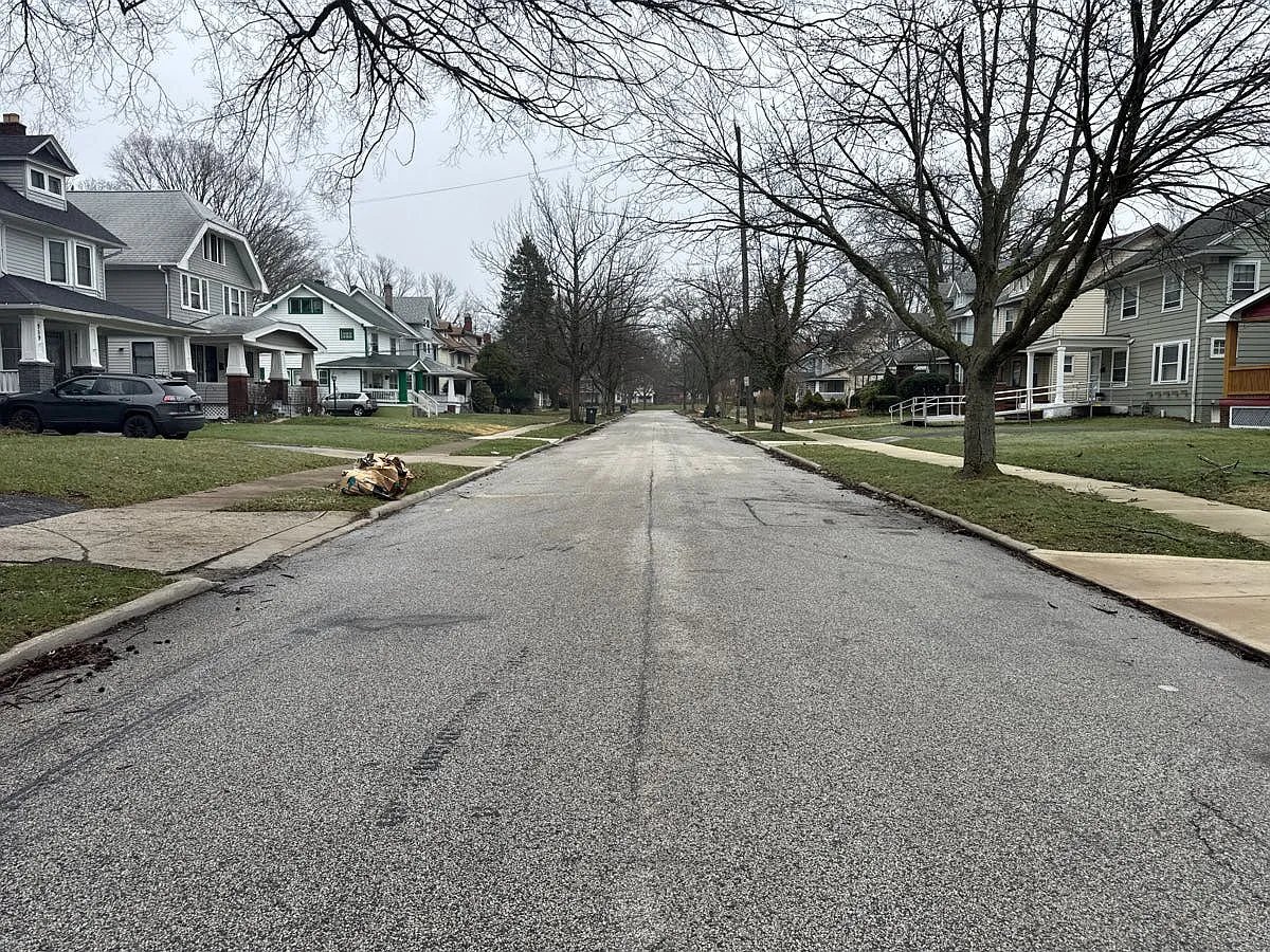 953 Brunswick Road,Cleveland Heights,OH,United States preview