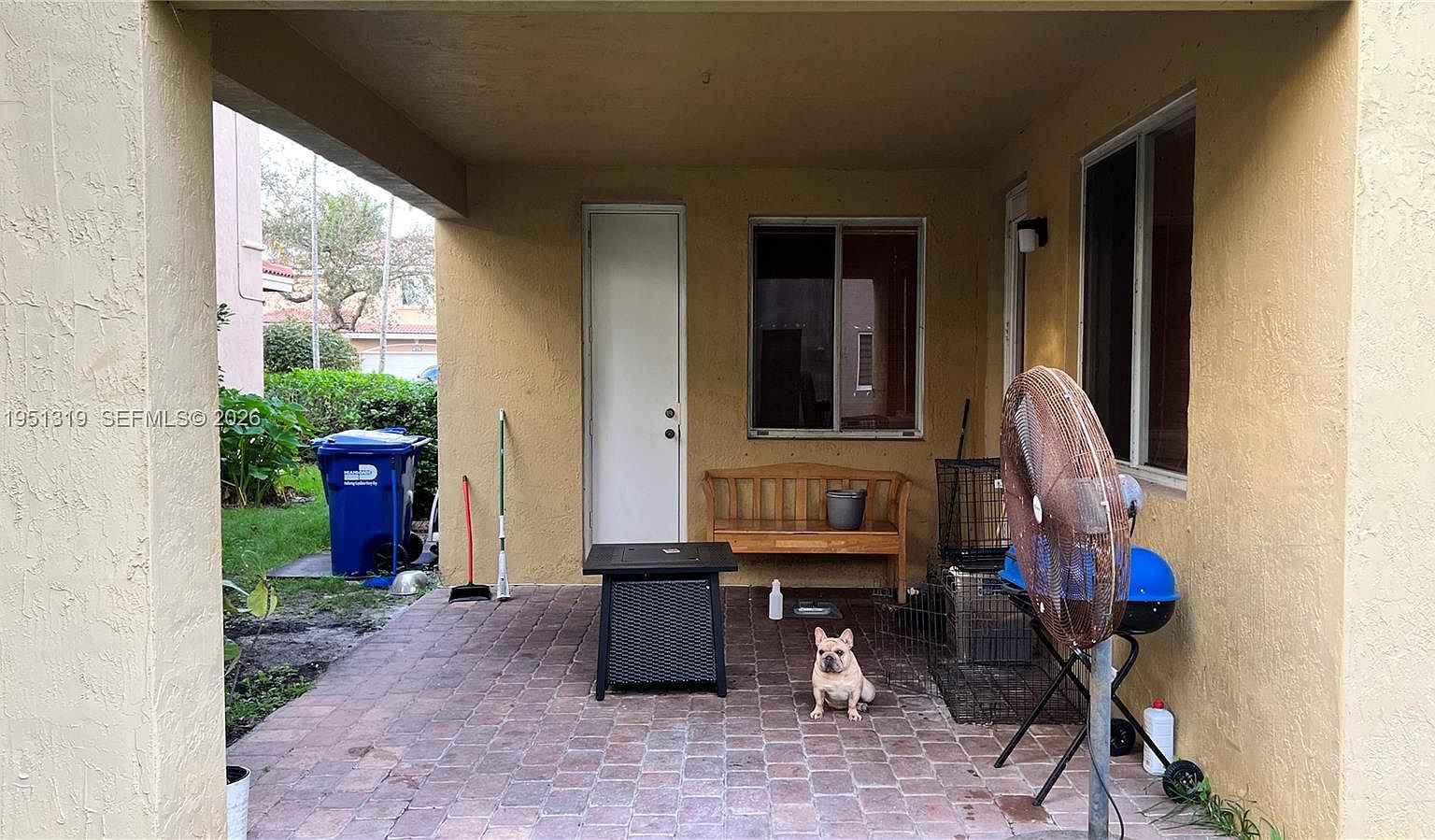956 Northwest 206th Terrace,Miami Gardens,FL,United States preview