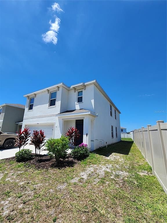 17033 Oval Rum Drive,Wimauma,FL,United States preview