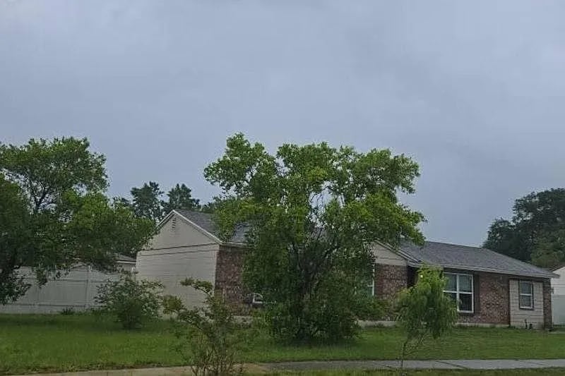 8149 Justin Rd S,Jacksonville,FL,United States preview