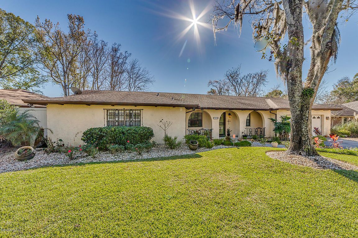 7016 Seneca Avenue,Jacksonville,FL,United States preview