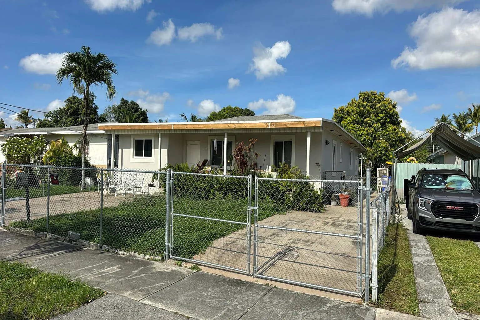 145 Southwest 48th Court,Coral Gables,FL,US preview