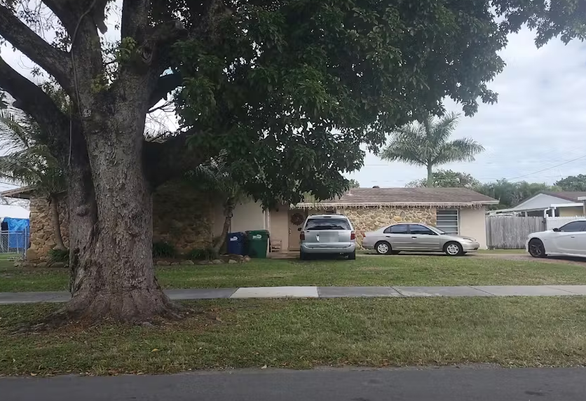 9965 Southwest 196th Street,Cutler Bay,FL,United States preview