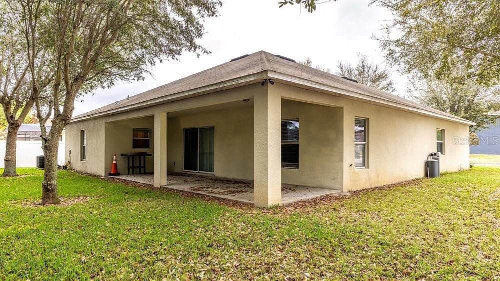 540 Nicole Marie Street,Apopka,FL,United States preview