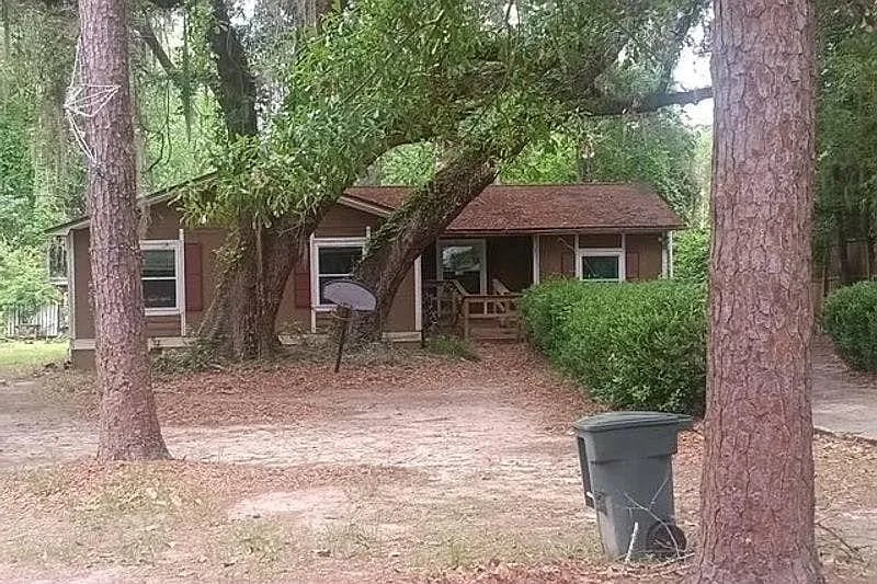 2504 Jim Lee Road,Tallahassee,FL,United States preview