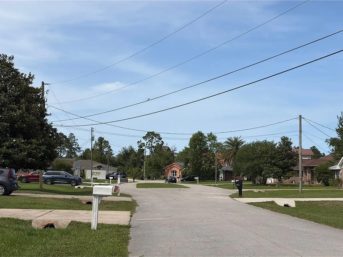 3 Lemay Place,Palm Coast,FL,United States preview