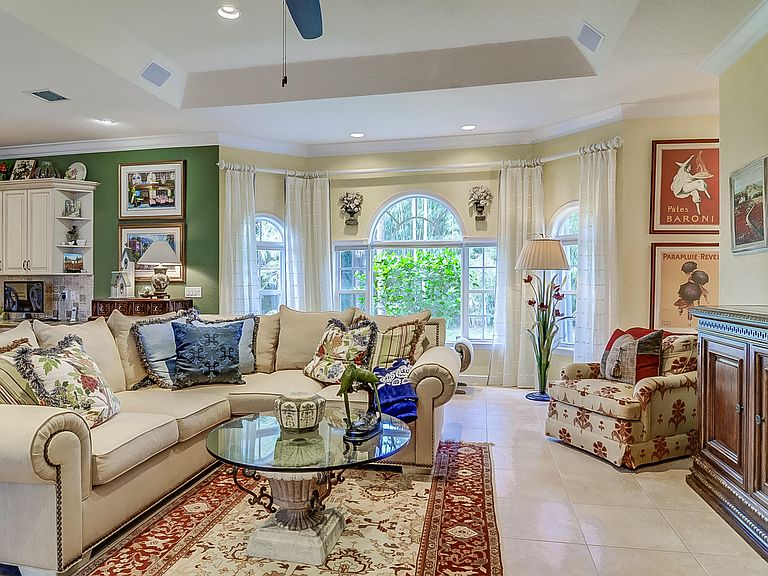 14813 Drafthorse Lane,Wellington,FL,United States preview