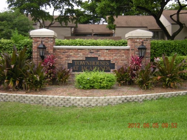 8218 9th Court,Plantation,FL,United States preview
