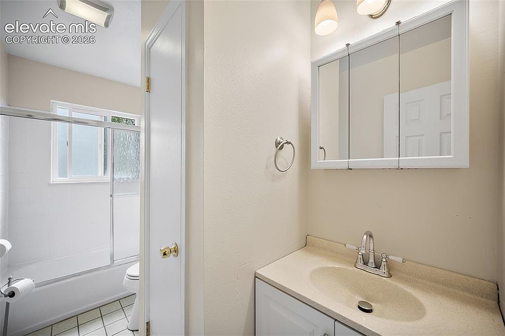 218 Kilmer Court,Colorado Springs,CO,United States preview