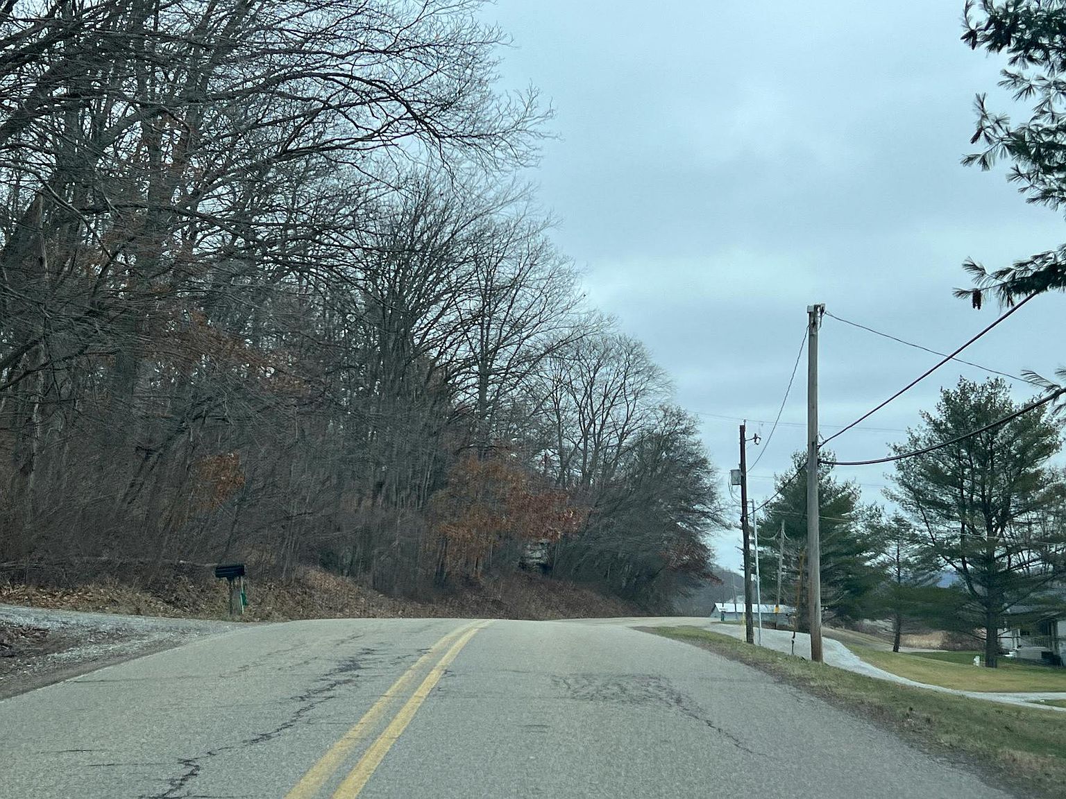 795 Blue Valley Road Southeast,Lancaster,OH,United States preview