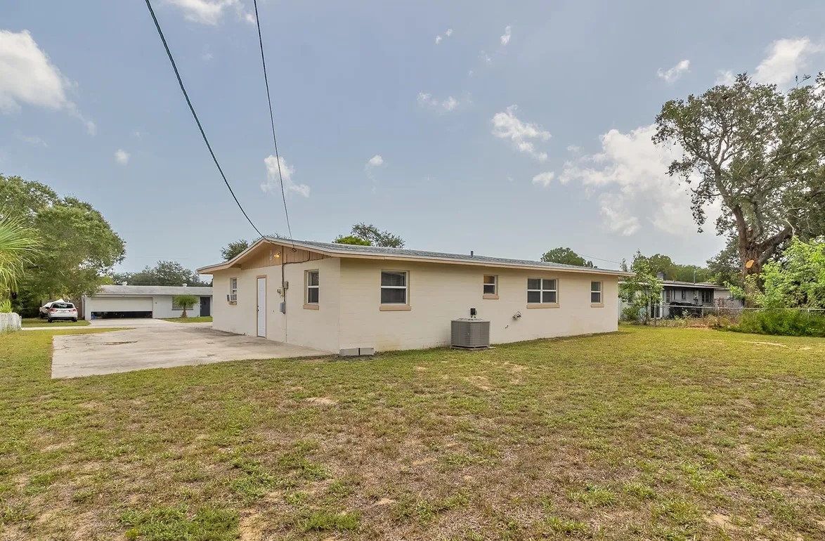 1340 Imperial Drive,Daytona Beach,FL,United States preview