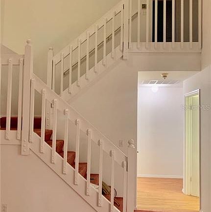 1409 Avleigh Circle,Orlando,FL,United States preview