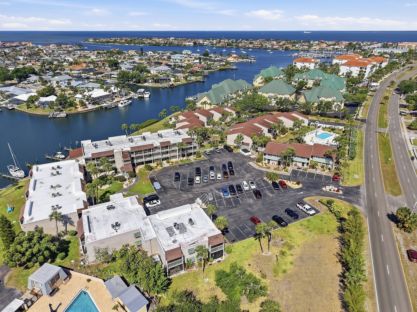1028 Apollo Beach Boulevard,Apollo Beach,FL,United States preview