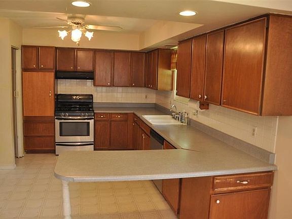 6625 Morrow Drive,Dayton,OH,United States preview