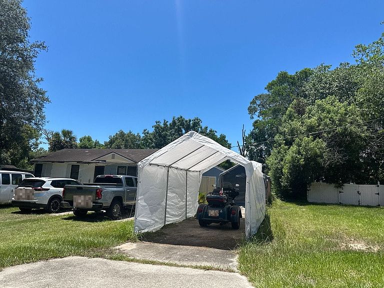 2728 Kline Road,Jacksonville,FL,United States preview
