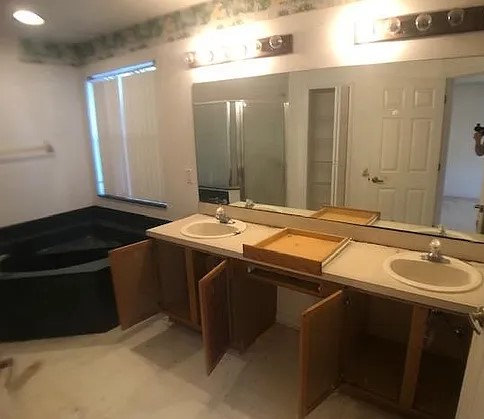 2743 Osprey Creek Lane,Orlando,FL,United States preview